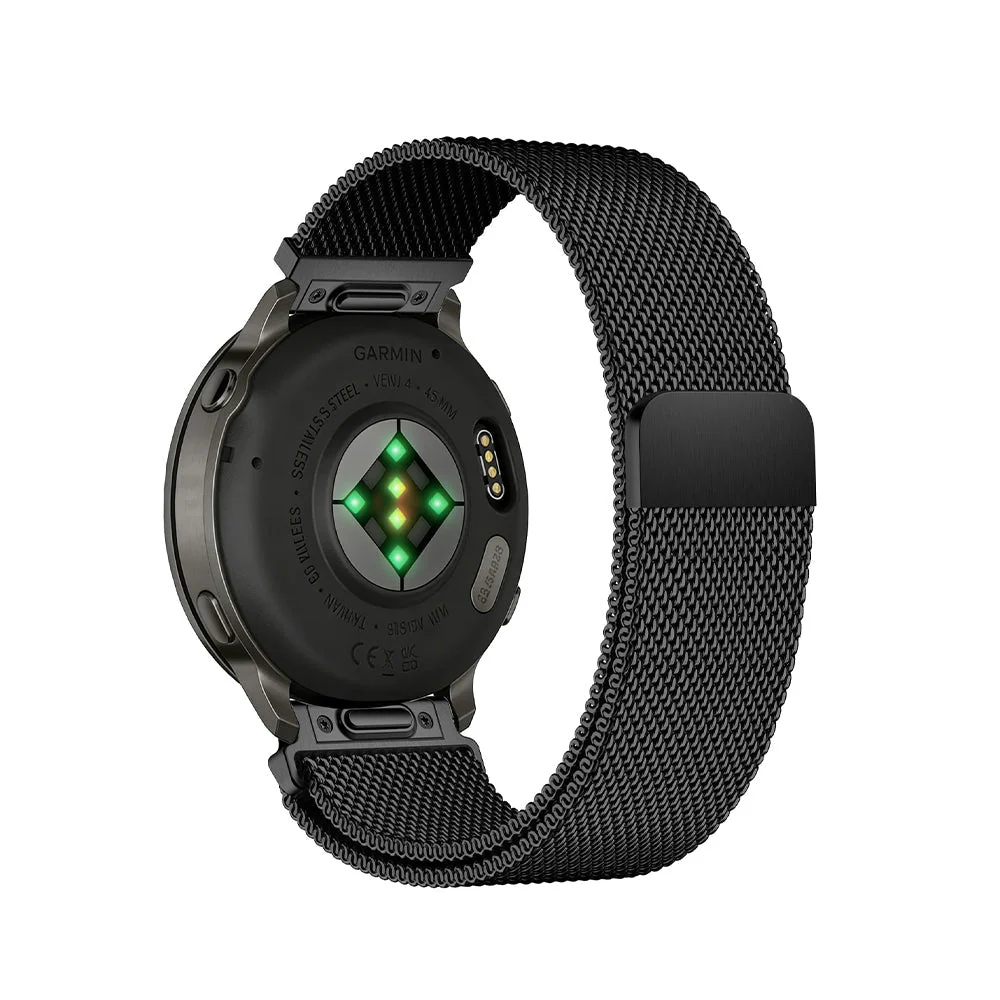 Forerunner 255