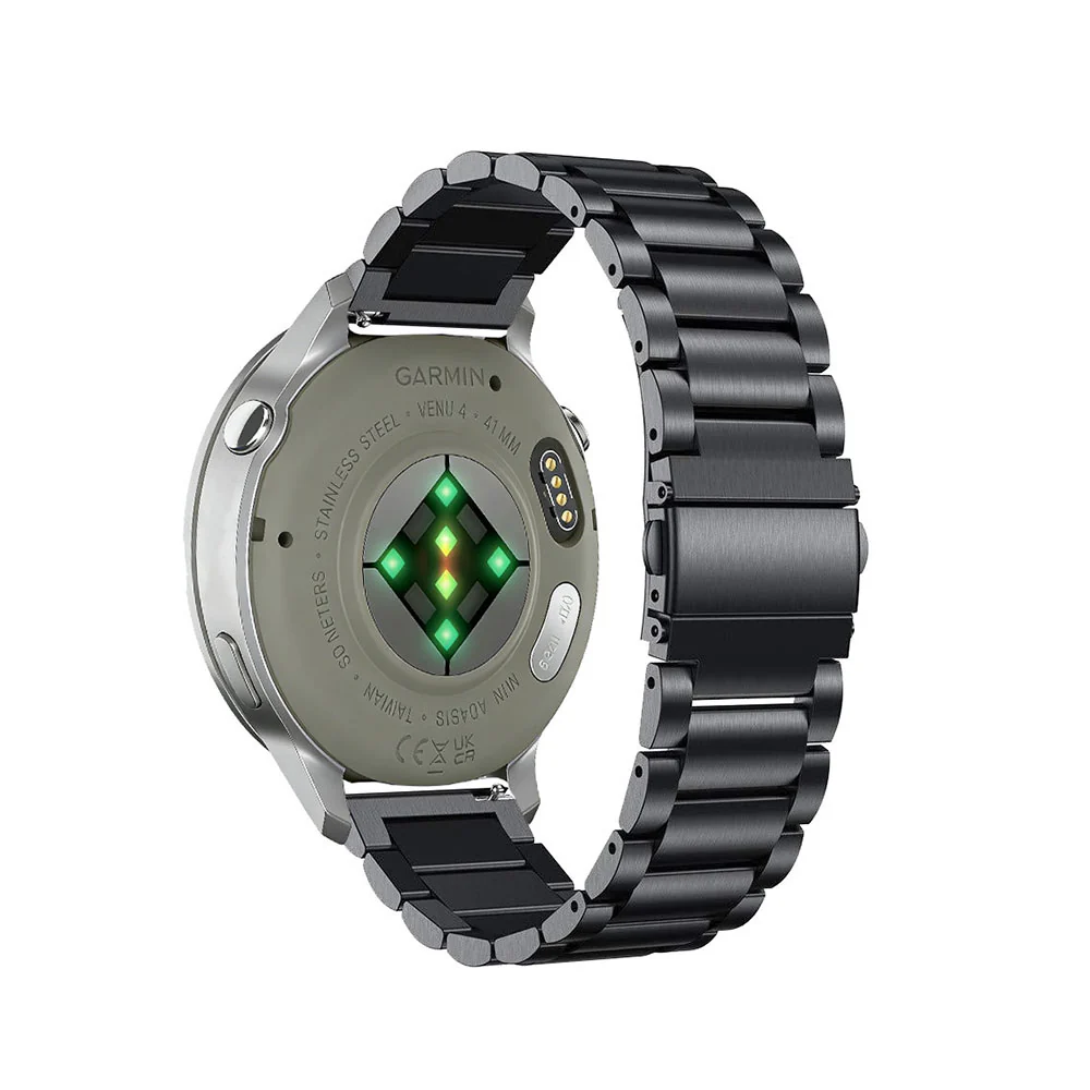 Forerunner 265